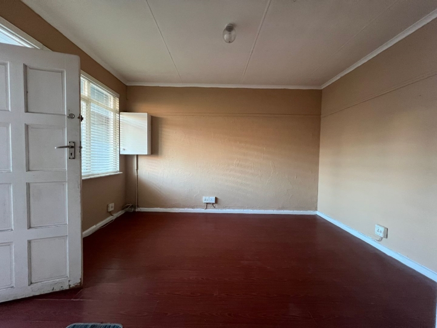 2 Bedroom Property for Sale in North End Eastern Cape